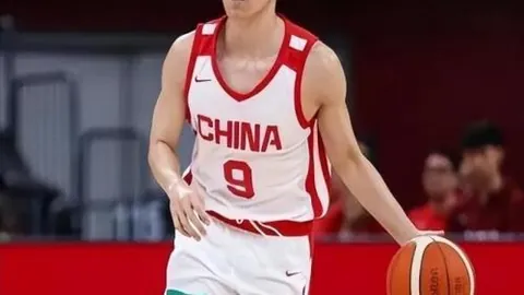 贪玩娱乐贪玩娱乐官网数据冲到185543引发关注