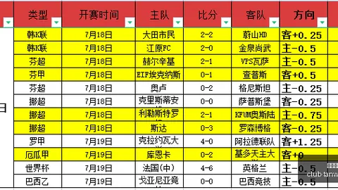贪玩娱乐 194008 9