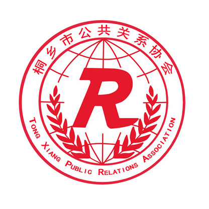 贪玩娱乐